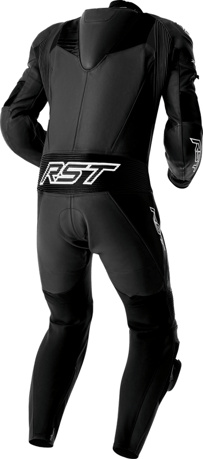 RST Tractech Evo D3O Suit - InGearMotoRSTMotorcycle Suit48 / EU
