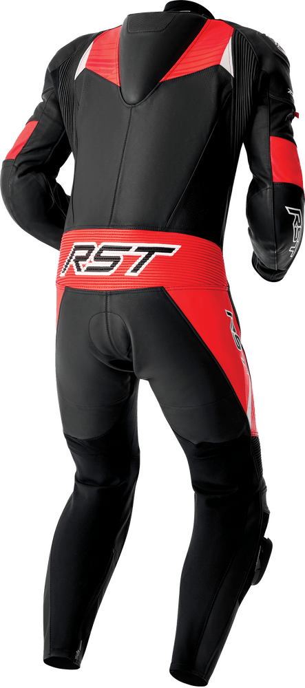 RST Tractech Evo D3O Suit - InGearMotoRSTMotorcycle Suit48 / EU