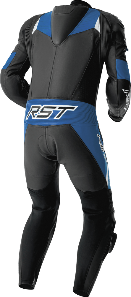 RST Tractech Evo D3O Suit - InGearMotoRSTMotorcycle Suit48 / EU