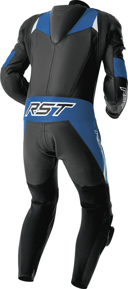 RST Tractech Evo D3O Suit - InGearMotoRSTMotorcycle Suit48 / EU