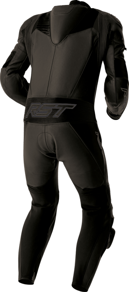 RST Tractech Evo D3O Suit - InGearMotoRSTMotorcycle Suit48 / EU