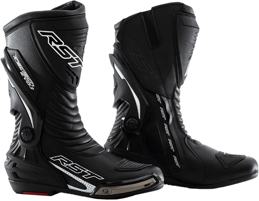 RST TracTech Evo III Sport Boot - InGearMotoRSTMotorcycle BootsBlack