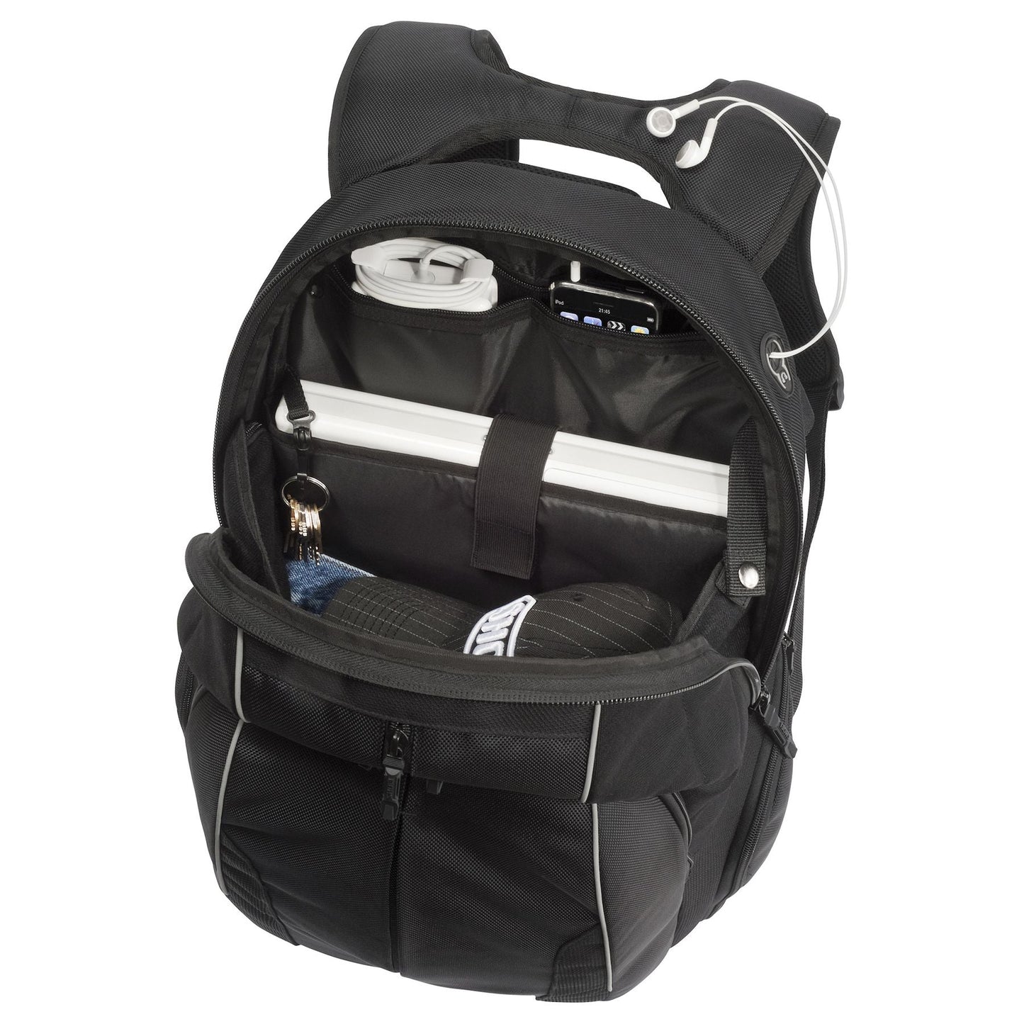 SHOEI Backpack 2.0 - InGearMotoShoei