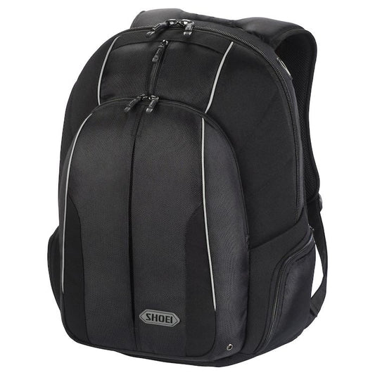 SHOEI Backpack 2.0 - InGearMotoShoei