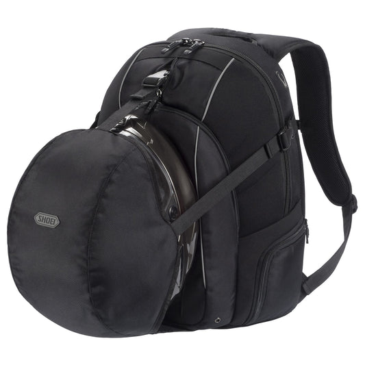 SHOEI Backpack 2.0 - InGearMotoShoei