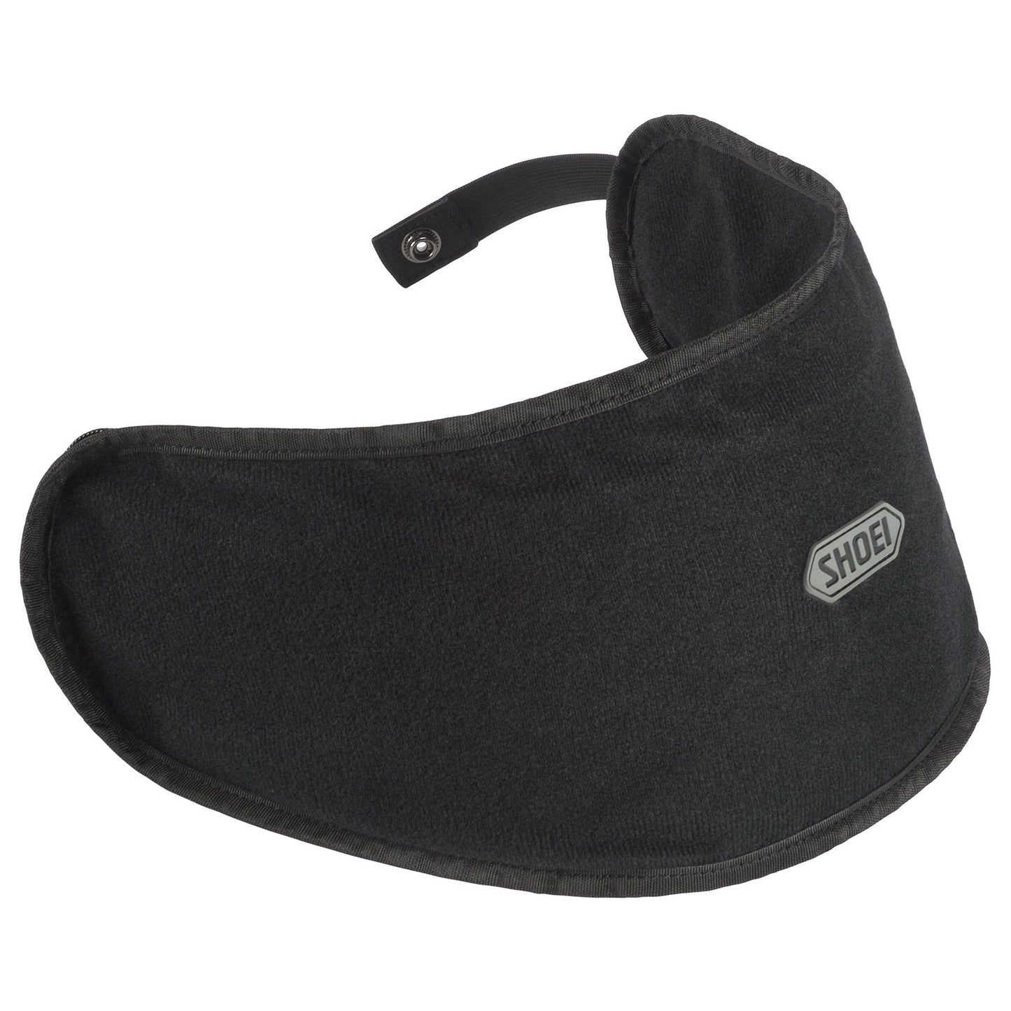 SHOEI Backpack 2.0 - InGearMotoShoei