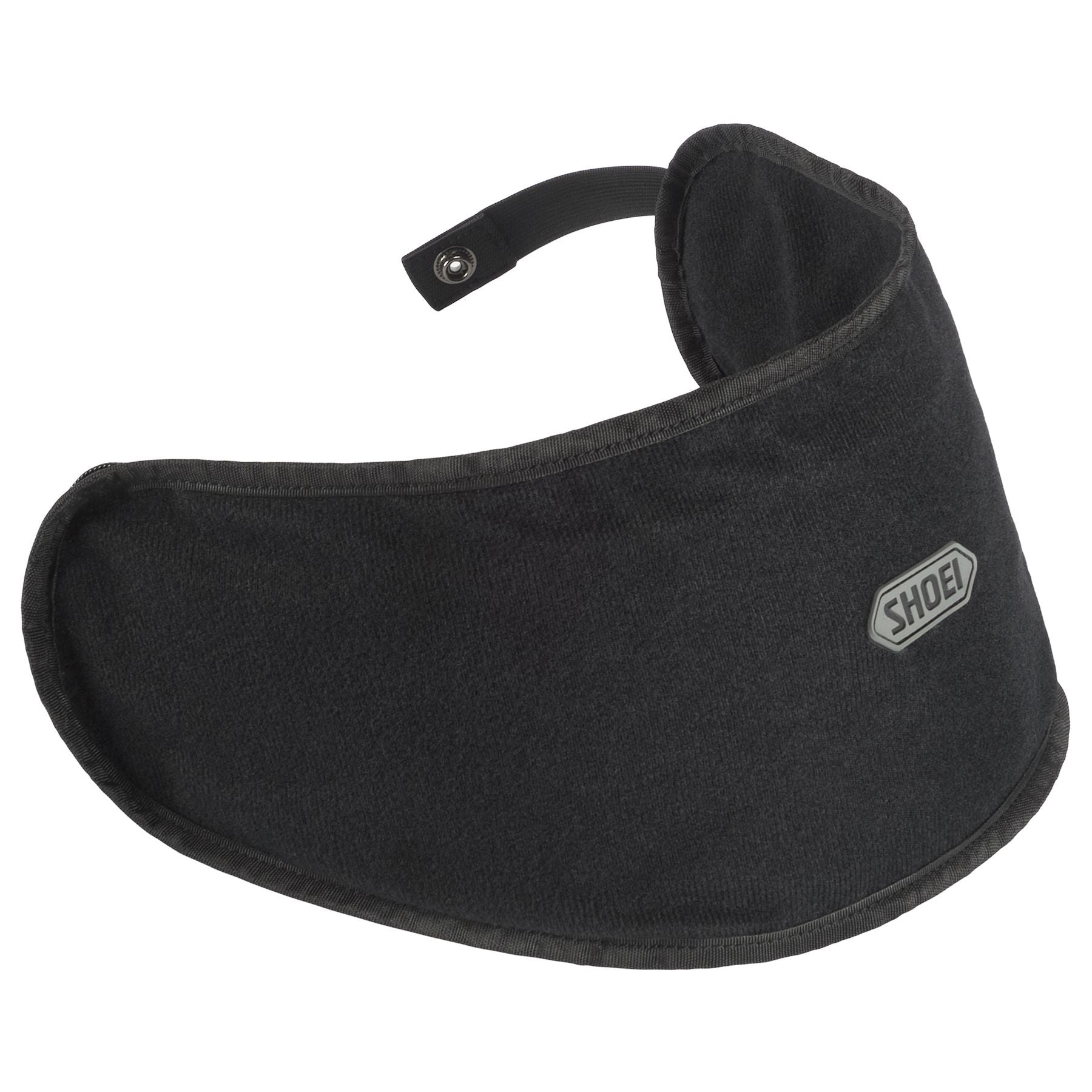SHOEI Backpack 2.0 - InGearMotoShoei