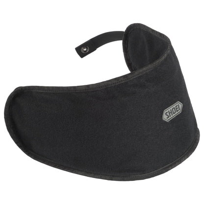 SHOEI Backpack 2.0 - InGearMotoShoei