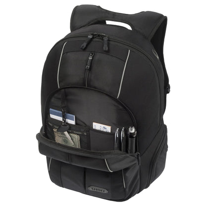 SHOEI Backpack 2.0 - InGearMotoShoei