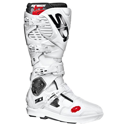 SIDI Crossfire 3 SRS Boot - InGearMotoSIDIMotorcycle Boots40