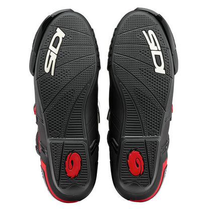 SIDI Mag - 1 Boot - InGearMotoSIDIMotorcycle BootsBlack/Black