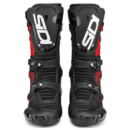 SIDI Mag - 1 Boot - InGearMotoSIDIMotorcycle BootsBlack/Black