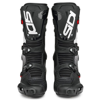 SIDI Mag - 1 Boot - InGearMotoSIDIMotorcycle BootsBlack/Black