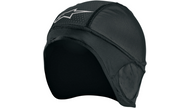 Alpinestars Balaclava Skull Cap