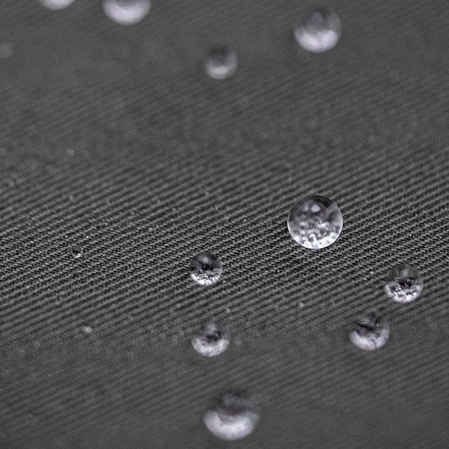 TOBE Arctos Insulated Jacket - InGearMotoTOBES