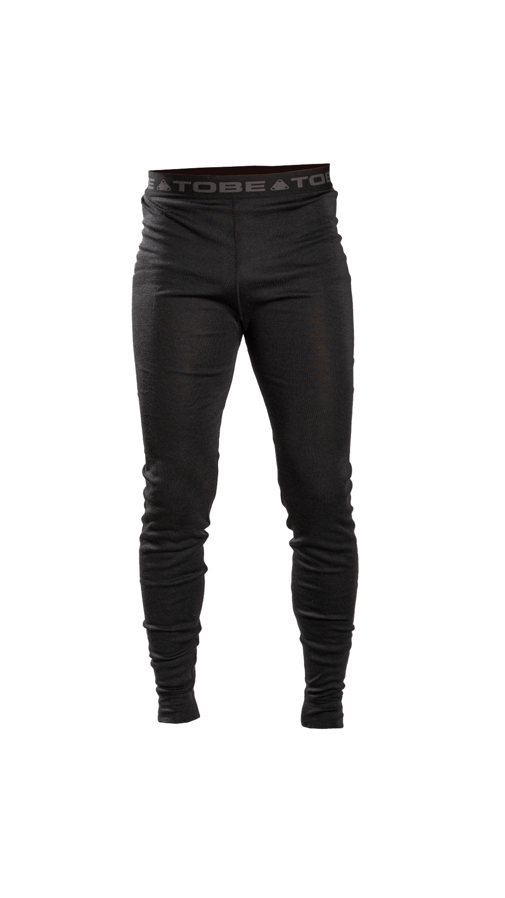 TOBE Ferox Merino Pants - InGearMotoTOBES