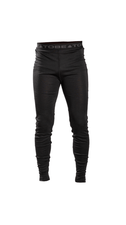 TOBE Ferox Merino Pants - InGearMotoTOBES