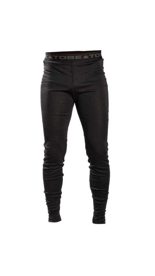 TOBE Ferox Merino Pants - InGearMotoTOBES