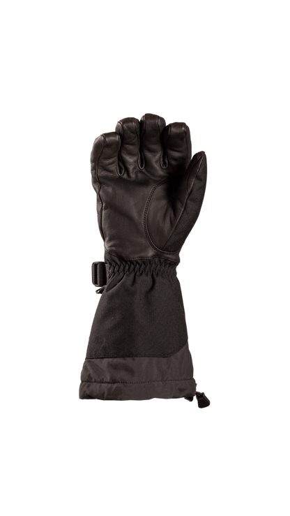 TOBE Heim Insulated Gloves - InGearMotoTOBES