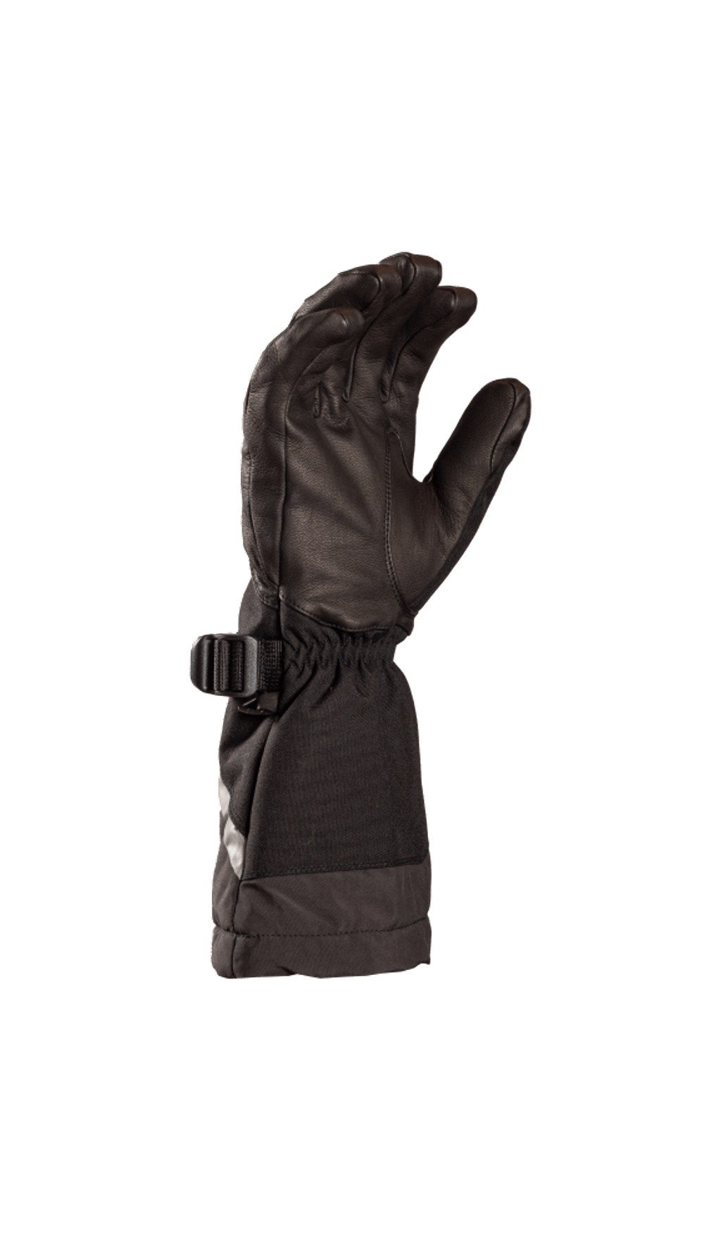 TOBE Heim Insulated Gloves - InGearMotoTOBES