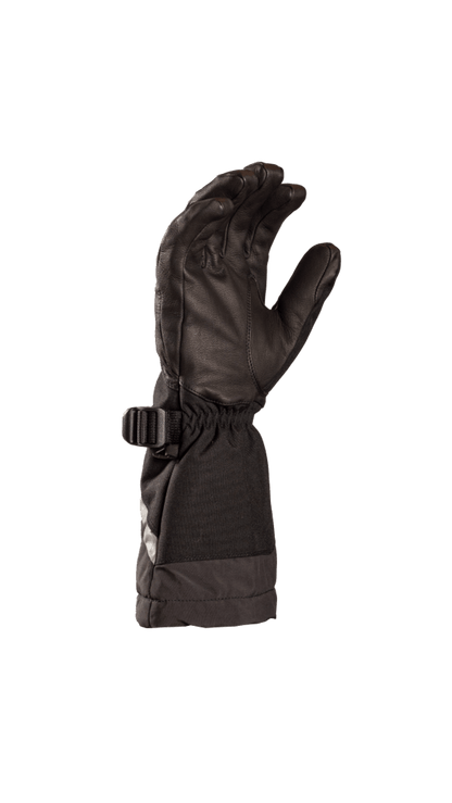 TOBE Heim Insulated Gloves - InGearMotoTOBES