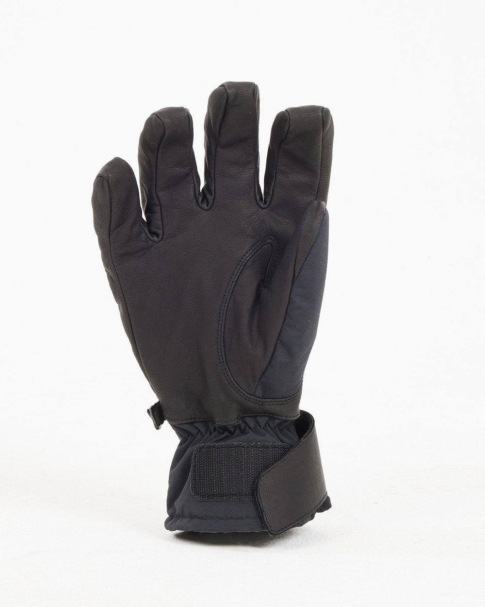 TOBE Heim Undercuff Gloves - InGearMotoTOBES