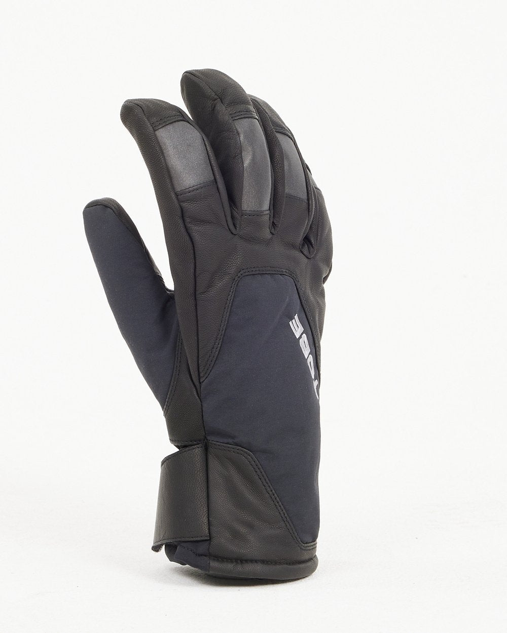 TOBE Heim Undercuff Gloves - InGearMotoTOBES