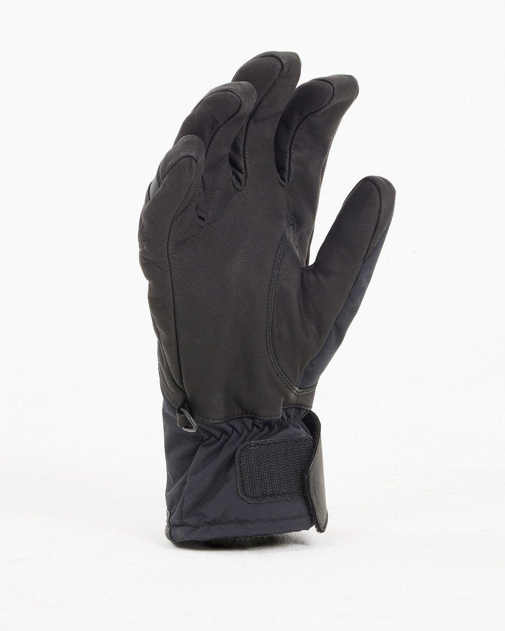 TOBE Heim Undercuff Gloves - InGearMotoTOBES