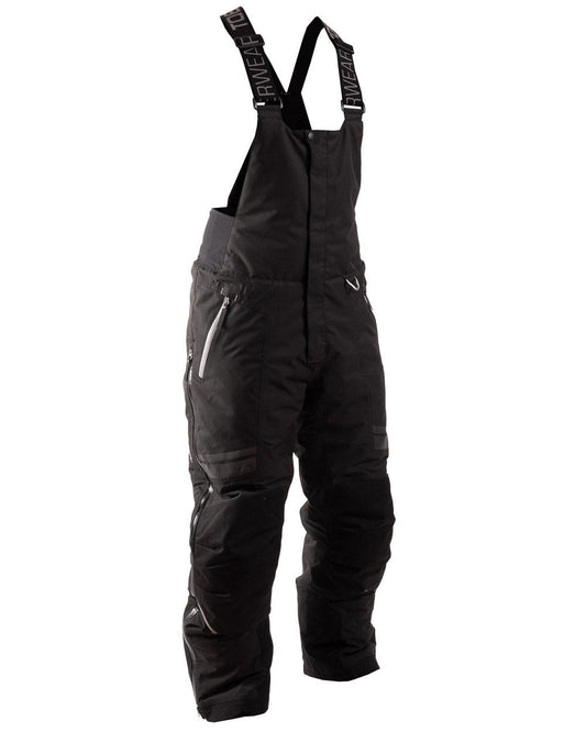 TOBE Hoback Insulated Bib - InGearMotoTOBES