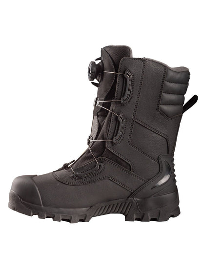 TOBE Necto Boots - InGearMotoTOBESnowmobile Boots7