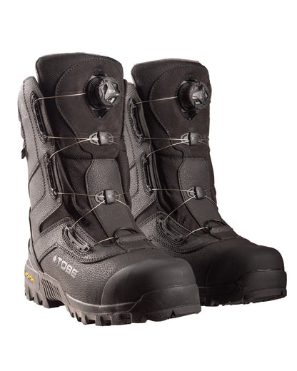 TOBE Necto Boots - InGearMotoTOBESnowmobile Boots7