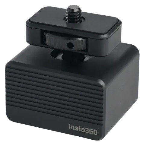 VIBRATION DAMPER - InGearMotoINSTA360