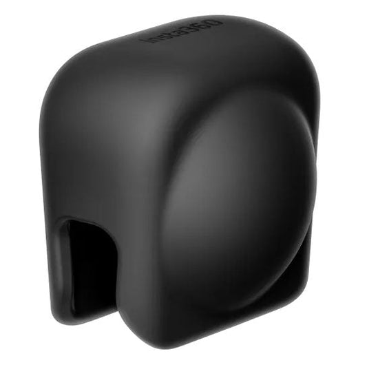 X3 LENS CAP - InGearMotoINSTA360