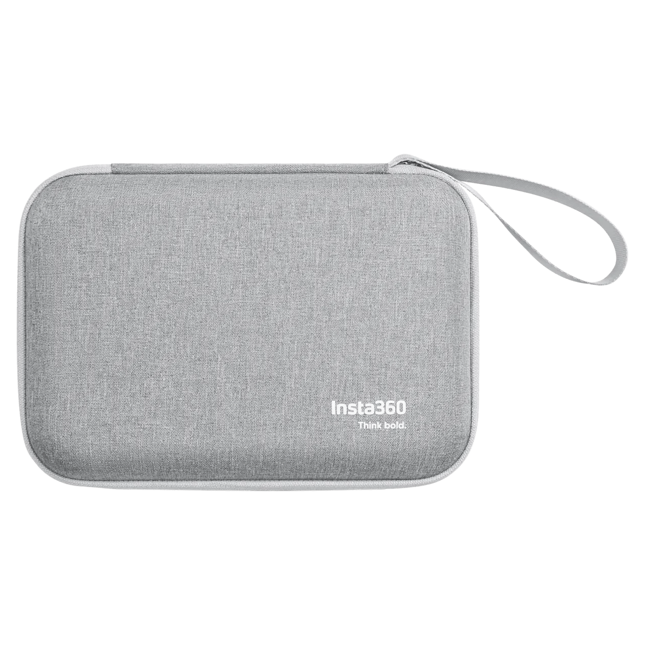 X4 AIR CARRY CASE - InGearMotoINSTA360