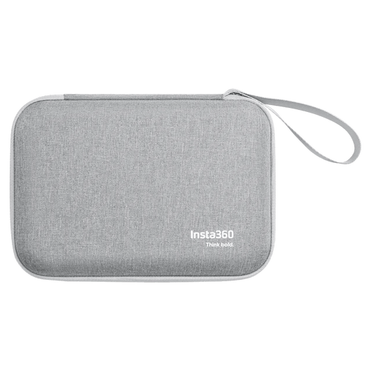 X4 AIR CARRY CASE - InGearMotoINSTA360