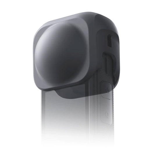 X4 AIR LENS CAP - InGearMotoINSTA360