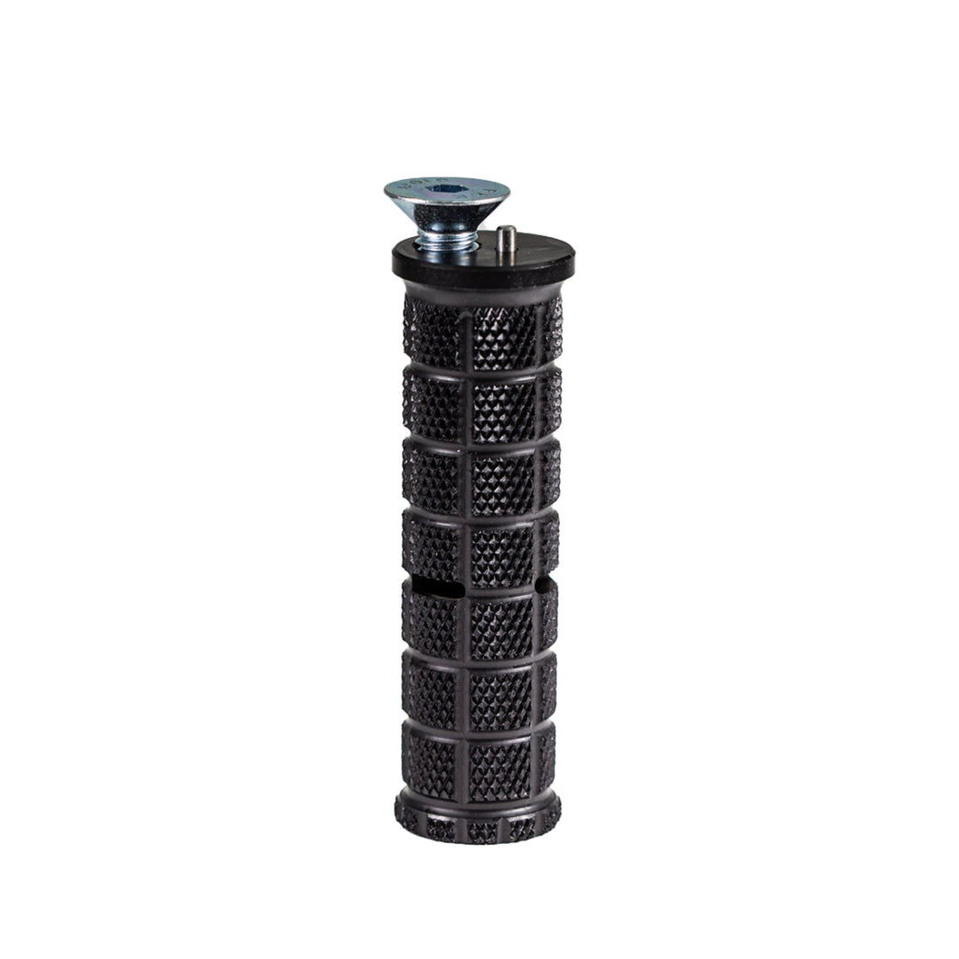 06-4801 Replacement Footpeg with Bolt