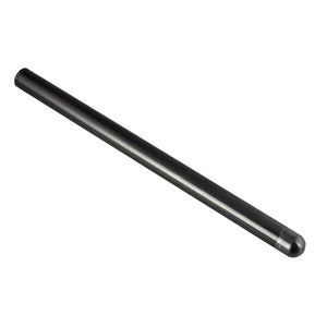 13-4105 13.5 inch (Extra Long) Replacement handlebar assembly, 7/8" black