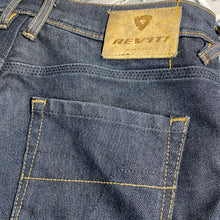 Load image into Gallery viewer, REV&#39;IT! Madison Ladies Motorcycle Jeans