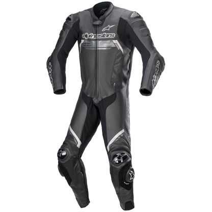 Alpinestars Missile Ignition V2 1PC Suit - InGearMotoAlpinestarsMotorcycle SuitBlack/Black