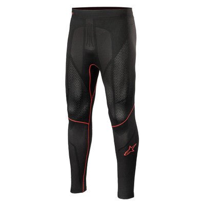 Alpinestars Ride Tech V2 Summer Bottom - InGearMotoAlpinestarsXS/S