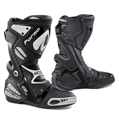 Forma Ice Pro Flow Motorcycle Boots - InGearMotoFormaMotorcycle Boots47 / 13 US