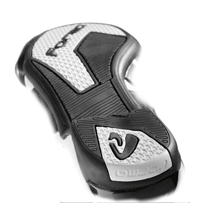 Forma Ice Pro Flow Motorcycle Boots - InGearMotoFormaMotorcycle Boots47 / 13 US