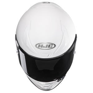 HJC RPHA 1N FIM Certified Helmet - InGearMotoHJCMotorcycle HelmetXXS