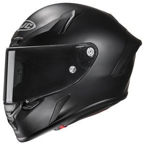 HJC RPHA 1N FIM Certified Helmet - InGearMotoHJCMotorcycle HelmetXXS