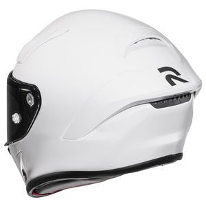 HJC RPHA 1N FIM Certified Helmet - InGearMotoHJCMotorcycle HelmetXXS