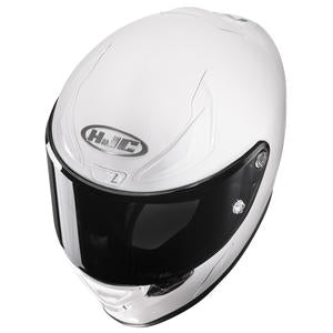 HJC RPHA 1N FIM Certified Helmet - InGearMotoHJCMotorcycle HelmetXXS
