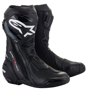 Alpinestars Supertech R v2 Vented Racing Boots