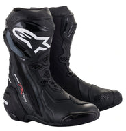 Alpinestars Supertech R v2 NON-Vented Racing Boots