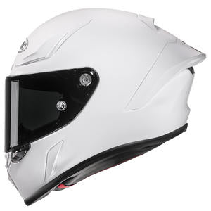 HJC RPHA 1N FIM Certified Helmet
